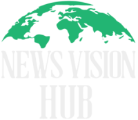 News Vision Hub