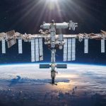 What Happens When Astronauts Get Stuck in Space: Exploring the Realities and Risks of Space Missions